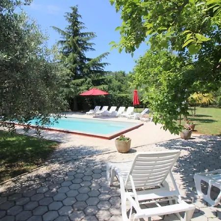 Lavanda 3 By Interhome Casa vacanze