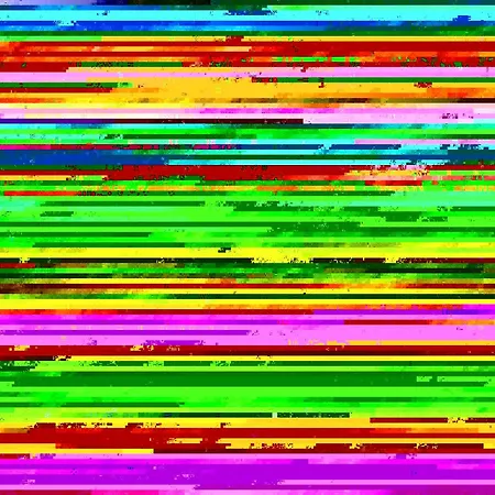 Lavanda 3 By Interhome *