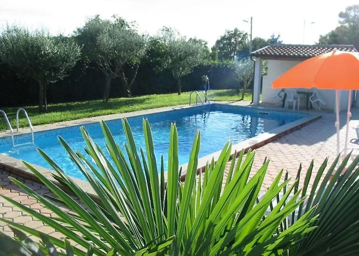 Casa vacanze Lavanda 3 By Interhome *