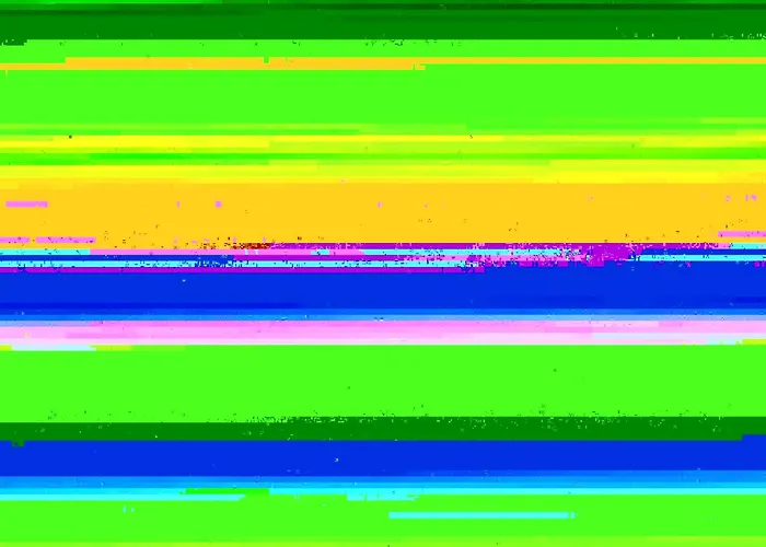 Lavanda 3 By Interhome Casa vacanze Porec