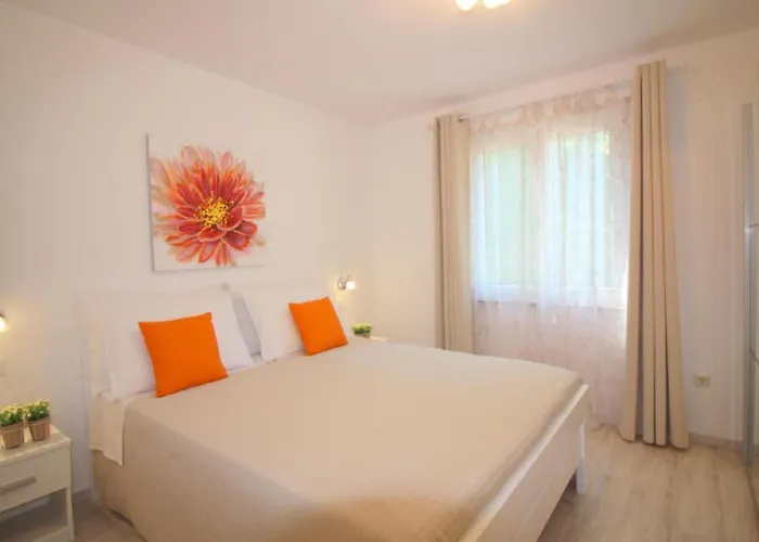 Lavanda 3 By Interhome *