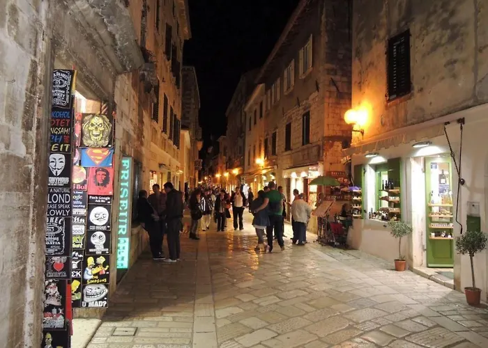 Casa vacanze Lavanda 3 By Interhome