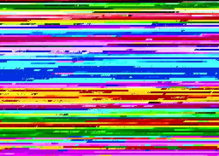 Lavanda 3 By Interhome