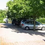 Vakantiehuis Lavanda 3 By Interhome Poreč