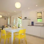 Vakantiehuis Lavanda 3 By Interhome *