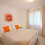 Lavanda 3 By Interhome *