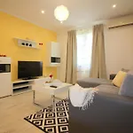Lavanda 3 By Interhome *