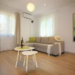 Lavanda 3 By Interhome *