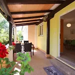 Vakantiehuis Lavanda 3 By Interhome Poreč