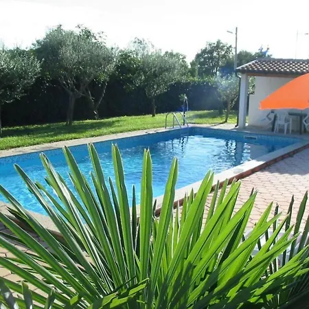 Vakantiehuis Lavanda 3 By Interhome *