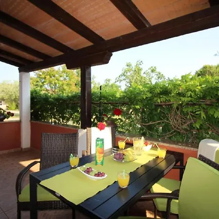 Lavanda 3 By Interhome Vikendica Porec