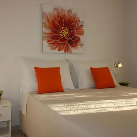 Vakantiehuis Lavanda 3 By Interhome Poreč