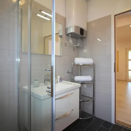 Casa vacanze Lavanda 3 By Interhome *