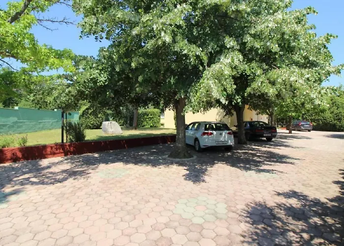 Lavanda 3 By Interhome Holiday home