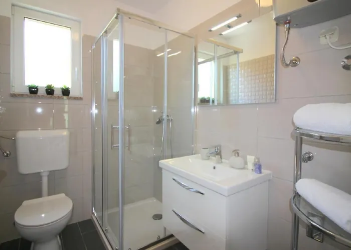 Lavanda 3 By Interhome