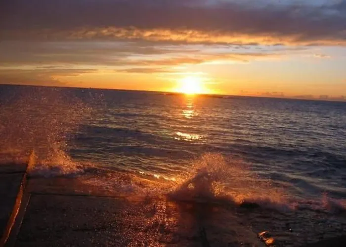 Lavanda 3 By Interhome *